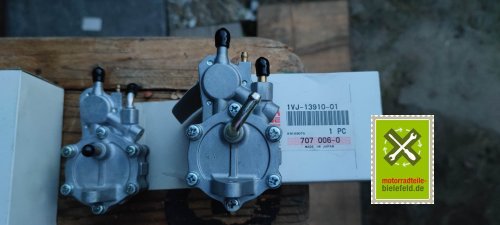 IMG_20230826_204058